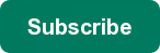 Subscribe button