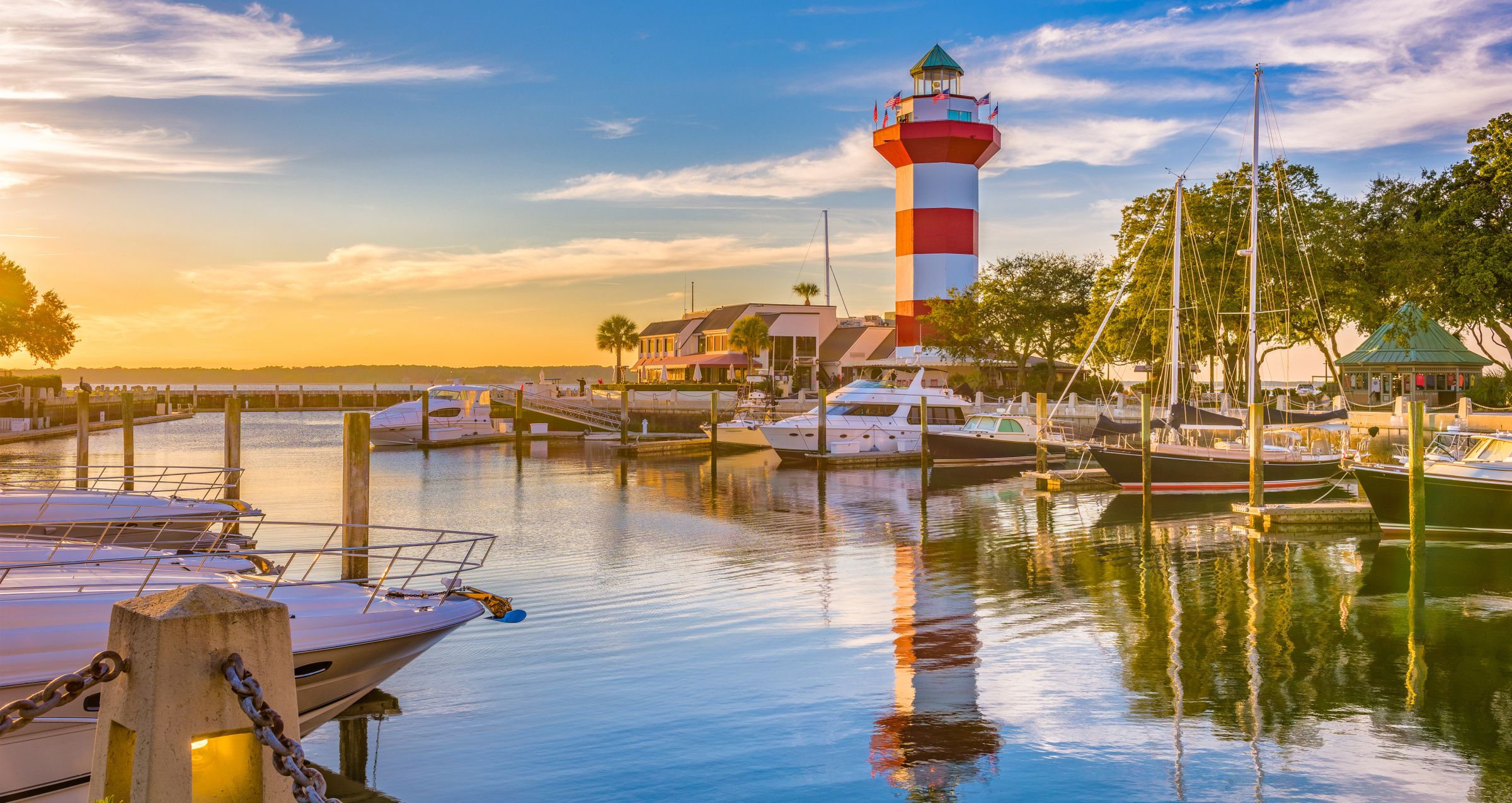 Photo of Hilton Head / Bluffton, SC