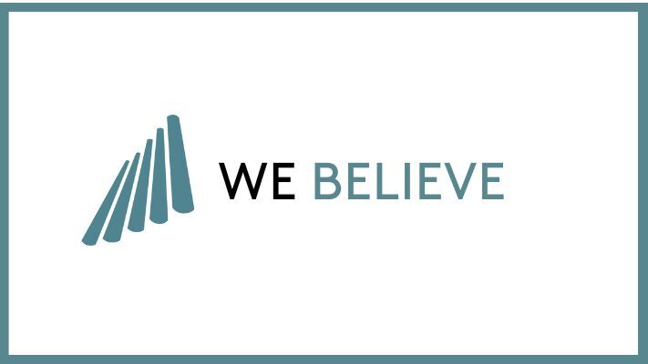 Our Belief Statements