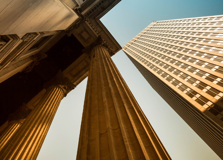 Photo of March 2021 Fourth Circuit Tort & Insurance Cases of Interest