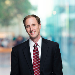 Chris Williams
