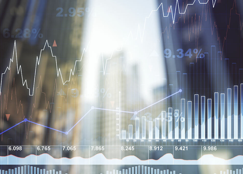 Photo of Public Company Advisory: SEC Snapshots - Third Quarter 2023