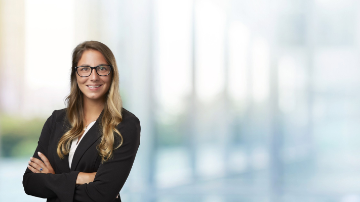 A Conversation with Attorney Emery Levine