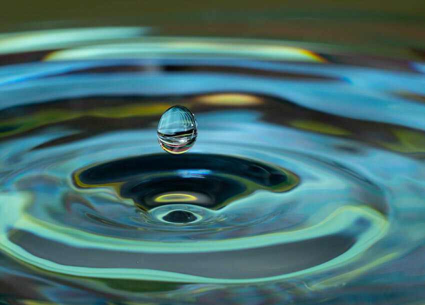 Photo of WOTUS Whack-a-Mole: What Definition Applies This Week?