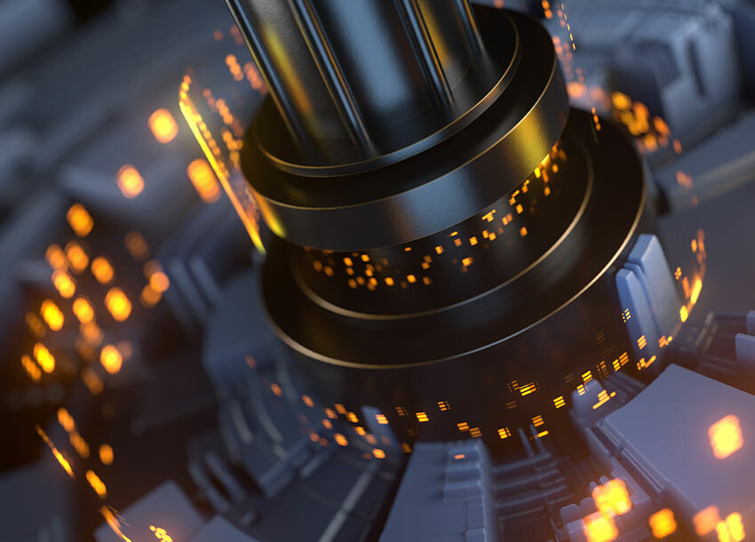 Photo of Cyber Agency Issues Proposed Rule on Cyber Incident Reporting for Critical Infrastructure