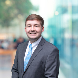 Stewart Thames