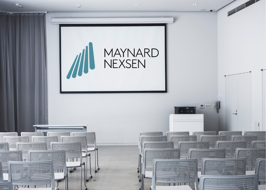 Photo of 2025 Employment Law Briefings