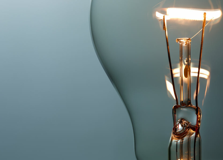 Photo of Patenting Artificial Intelligence (AI)
