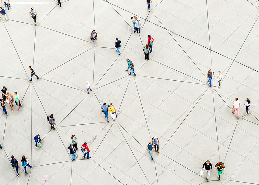 Photo of MPACT | Maynard Nexsen's Commitment to Promoting, Attracting, and Cultivating Talent