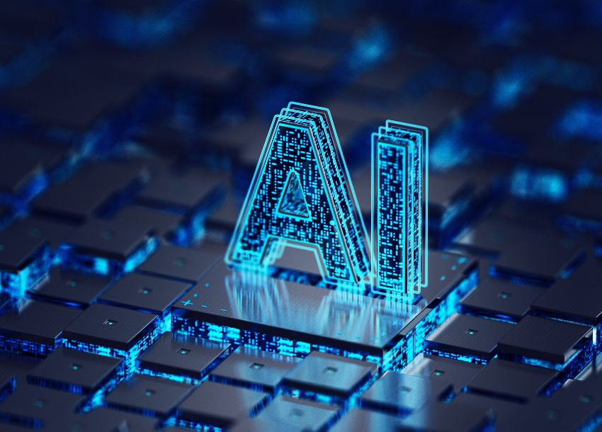 Photo of White House Issues Action Plan, Three Executive Orders on Artificial Intelligence