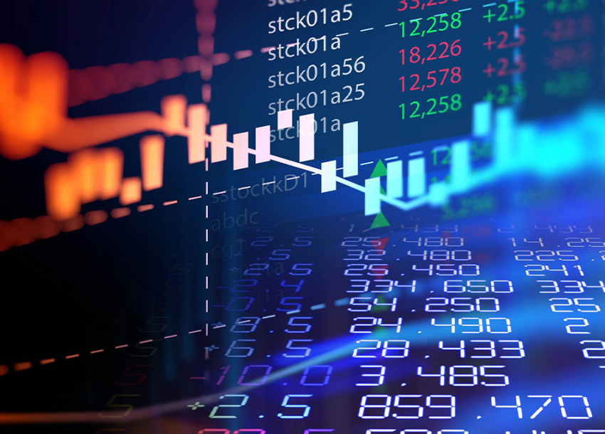 Photo of Public Company Advisory: SEC Snapshots - Fourth Quarter 2024