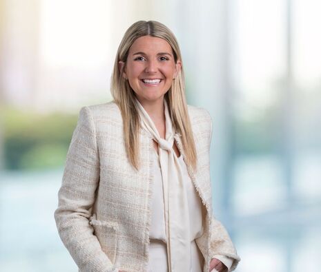 Photo of Landon Whatley Jackson