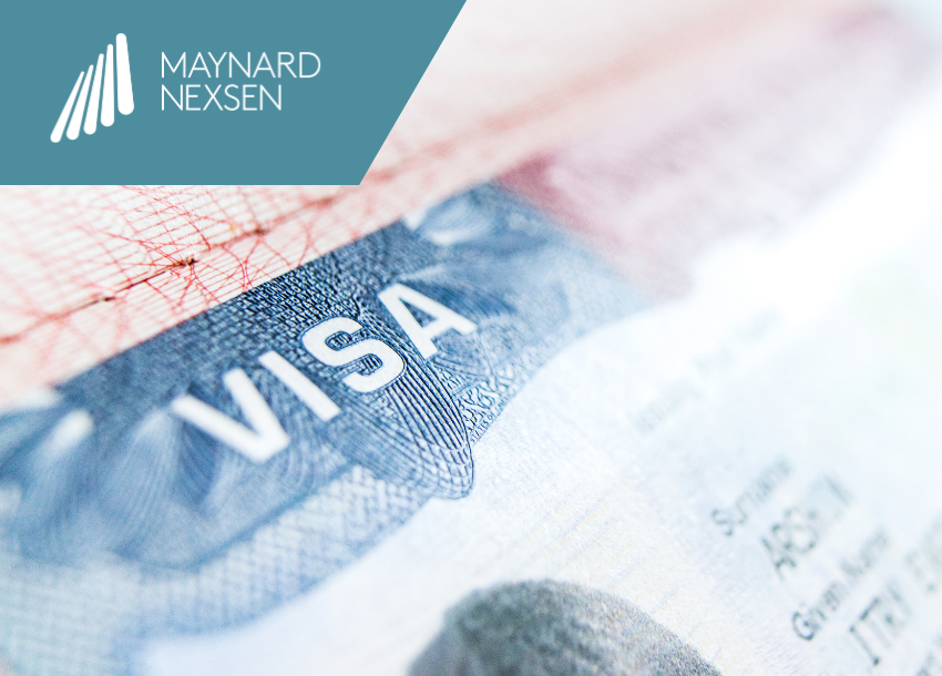 Photo of Legal Immigration Still Works: The Proof is in the Numbers