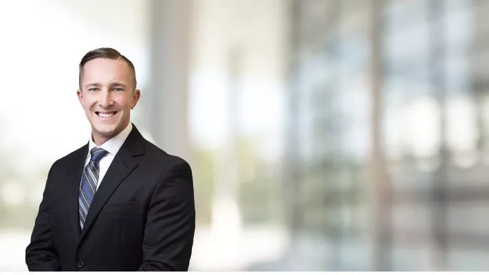 A Conversation with Attorney Nick Burnosky