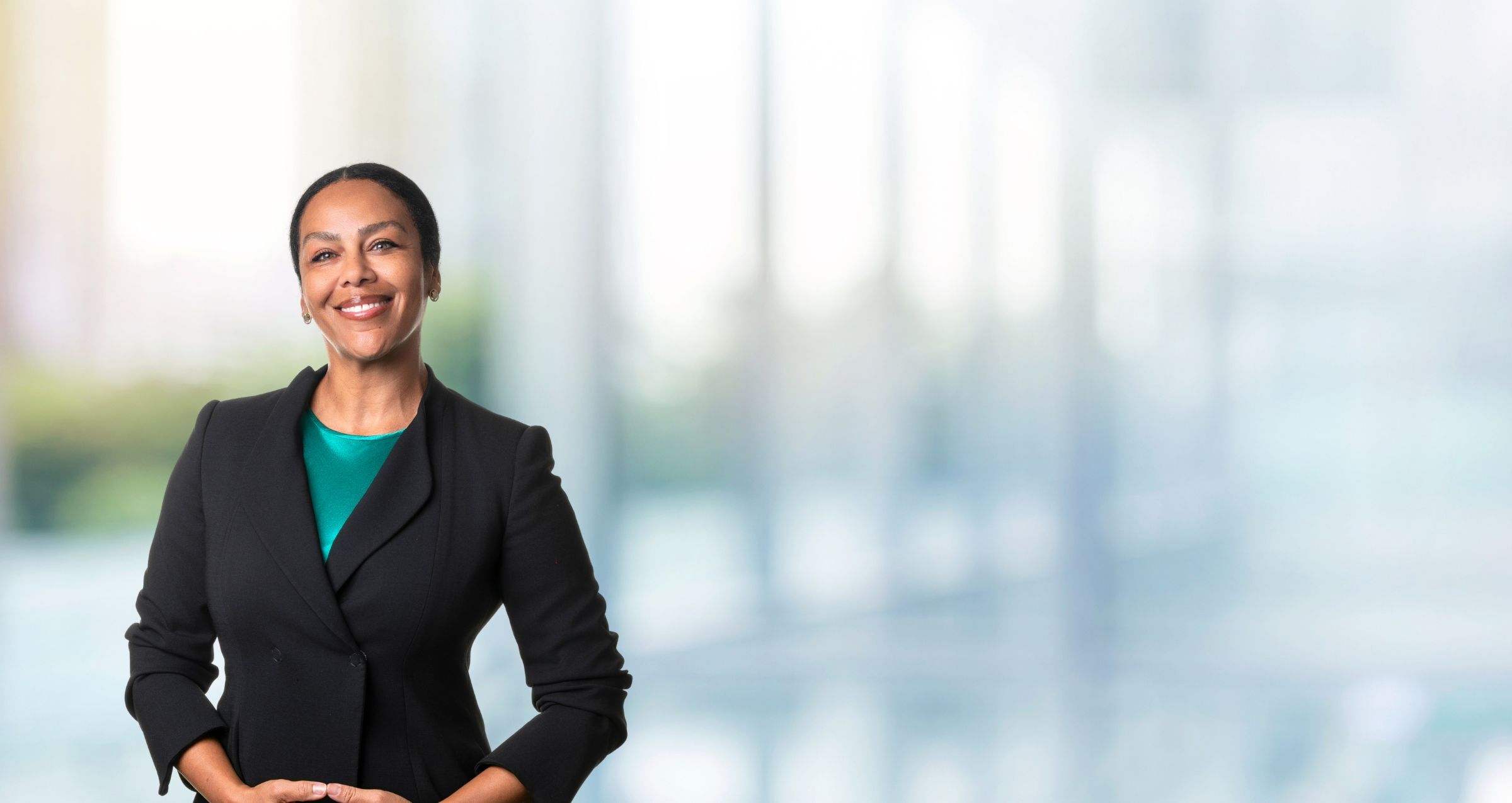 Lynn Marshall*, Maynard Nexsen PC Photo