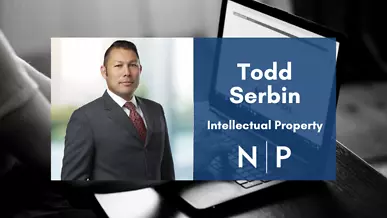 International IP Protection Strategies