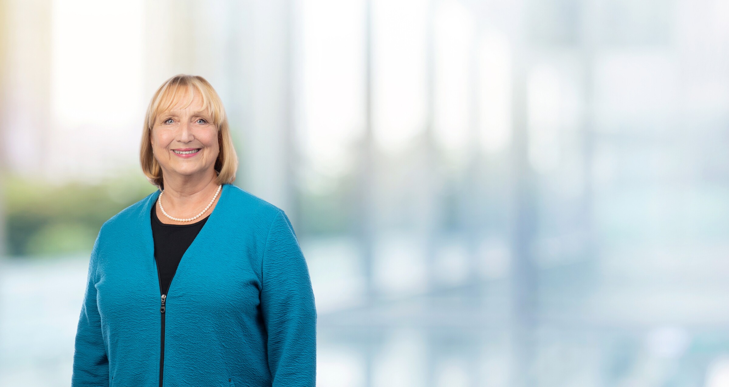 Veronica Zayatz*, Maynard Nexsen PC Photo