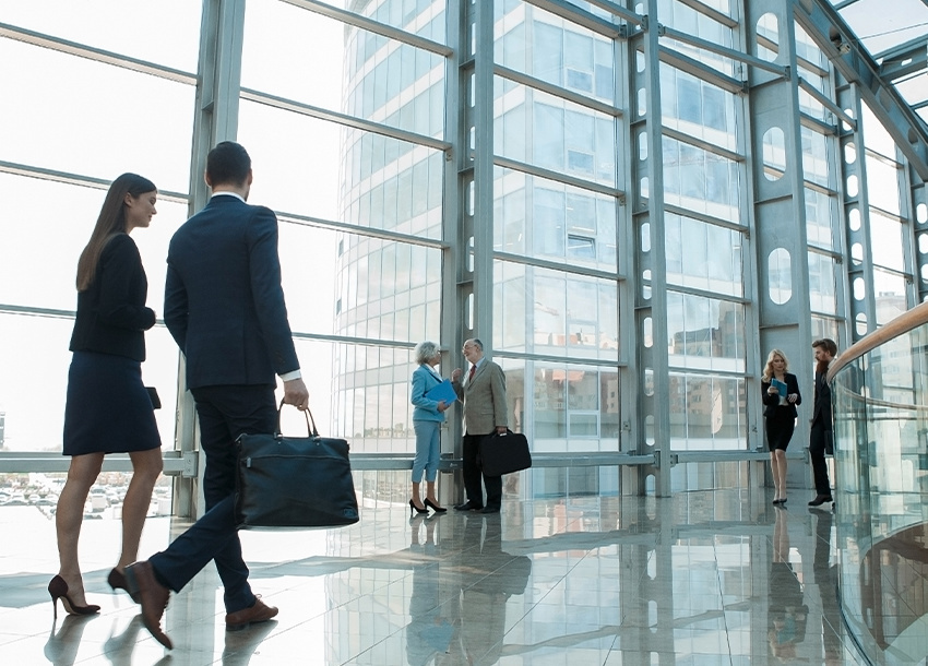 Photo of Gig Worker-Friendly Independent Contractor Test Withdrawn by Department of Labor