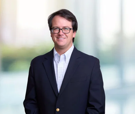 Photo of Samuel T. Wilmoth