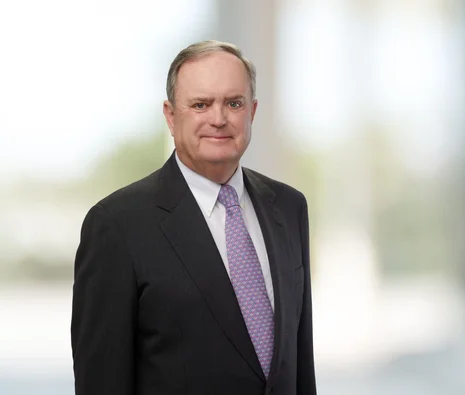 Photo of David C. Eddy