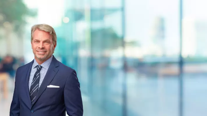 The Benefits of Collaboration Between Health Care Systems and Life Sciences Companies