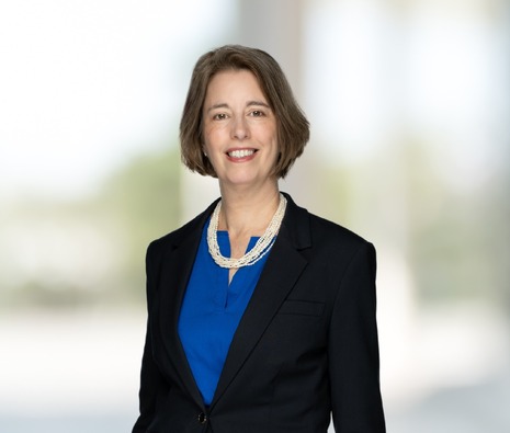 Photo of Rachel  Urquhart