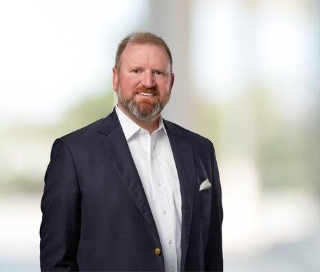 Photo of Andrew A. Mathias