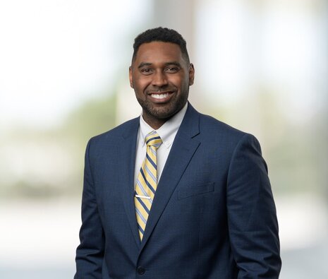 Photo of Malcolm  Lowe