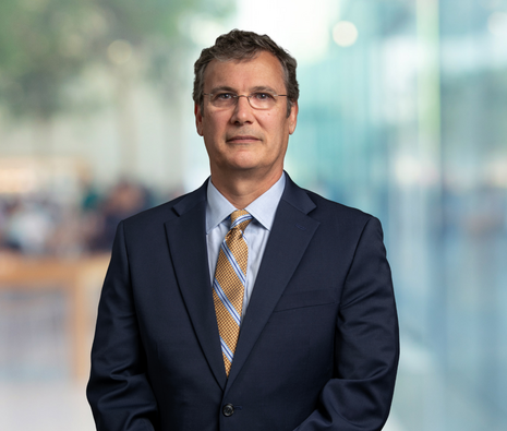 Photo of Leighton  Roper