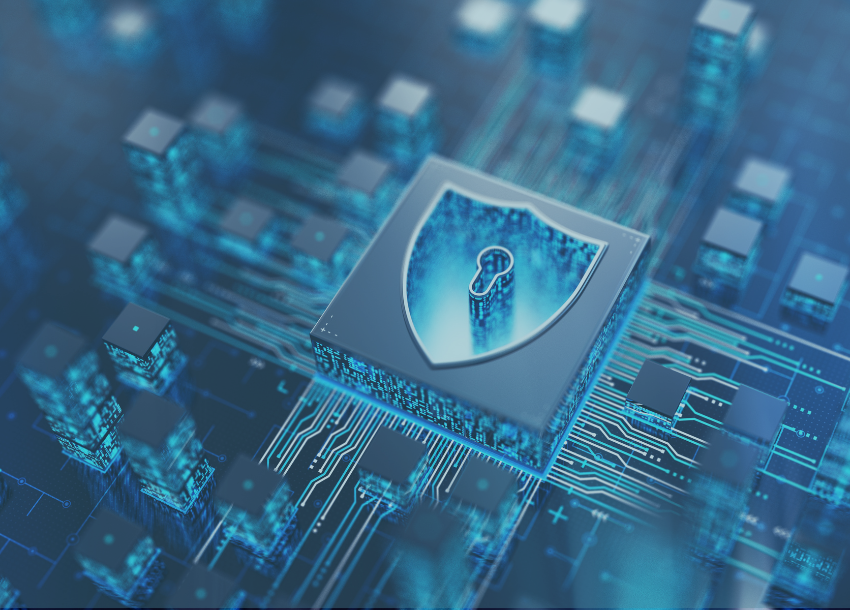 Photo of NIST Releases Updated Privacy Framework