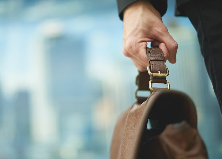 Photo of Minding the Gaps in Your Non-GAAP Disclosure Controls