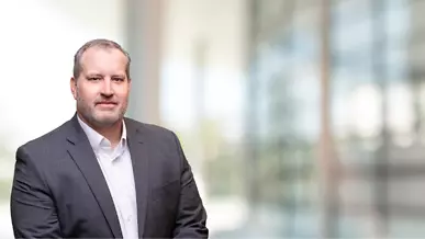 Corporate & Business Transactions