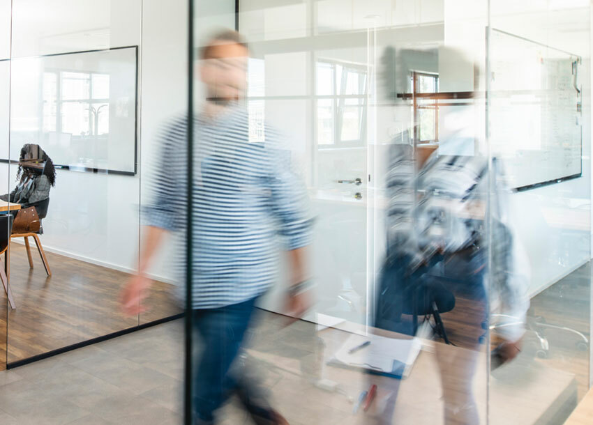 Photo of Pay Transparency Laws – Do They Apply to Your Remote Workers?