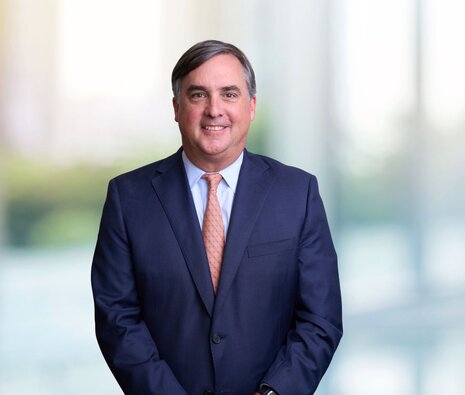 Photo of Robert L Rearden, III