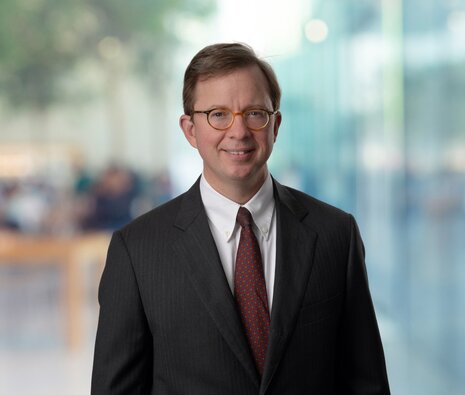 Photo of Kane  Burnette