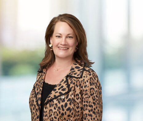 Photo of Amy  Geddes