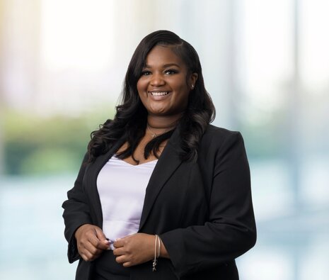 Photo of Kiera  White