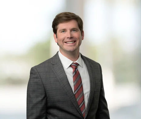 Photo of Toler  Presley