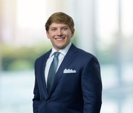 Photo of Sam  Dantone