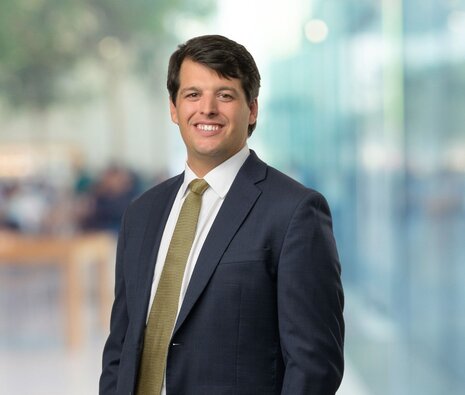 Photo of Jake  Miller