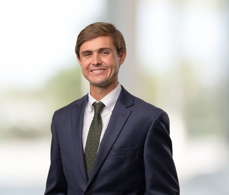 Photo of Haskins  Jones, Jr.