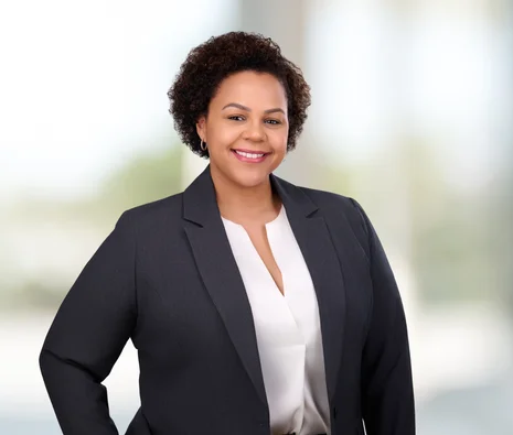 Photo of Mayte  Peña