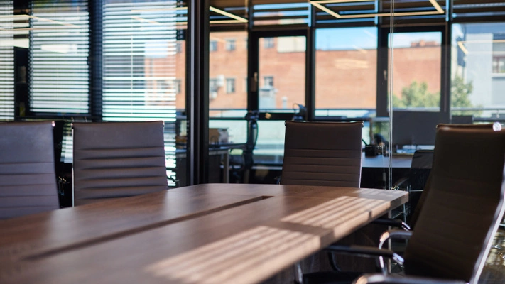 Navigating Anti-Competitive Conduct or Violations of Antitrust Laws