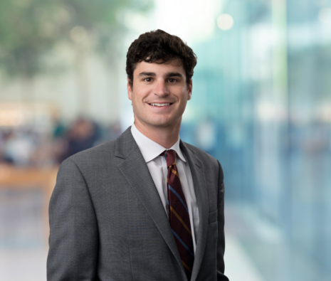 Photo of John-Thomas "Jack"  Theodore*