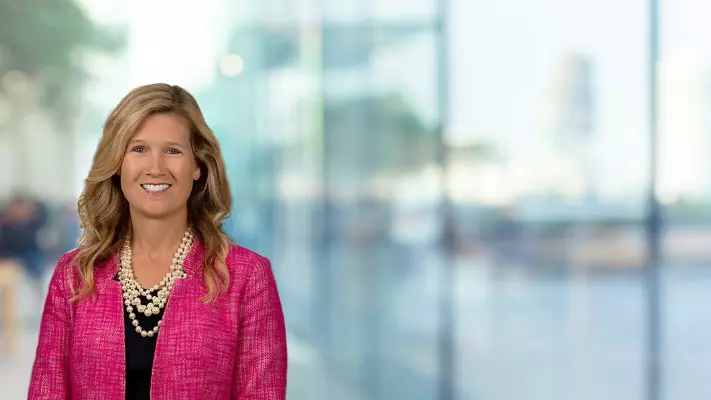 A Conversation with Attorney Suzi Grigg