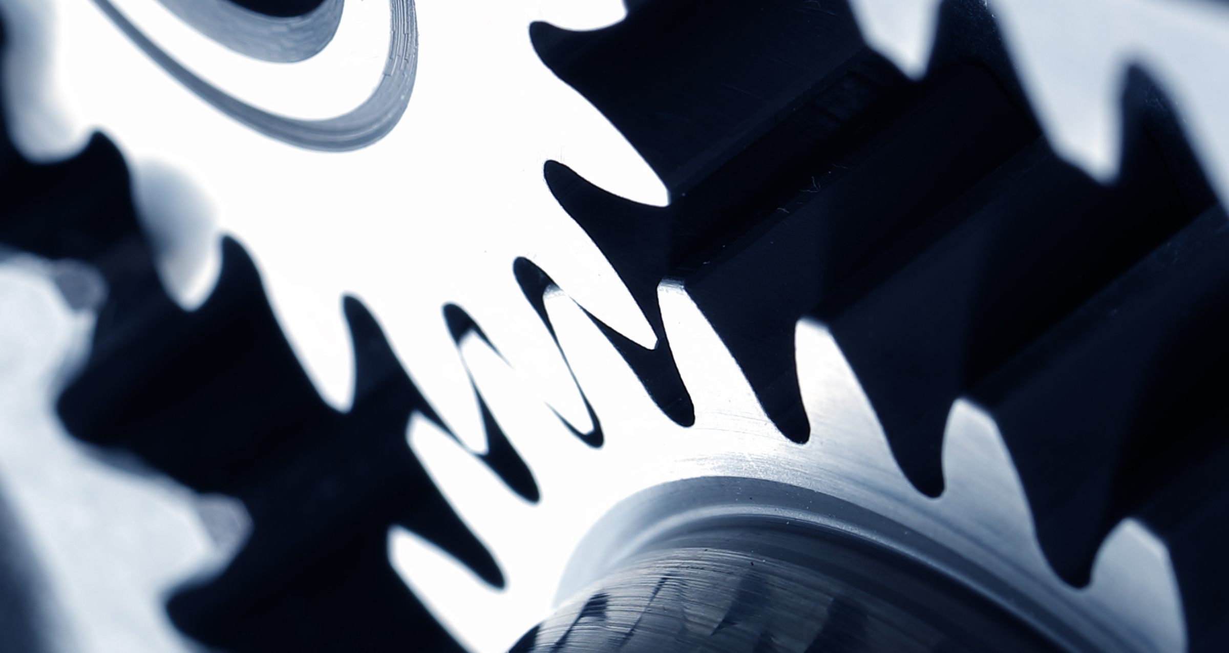 Photo of Commercial Counsel & Contracting