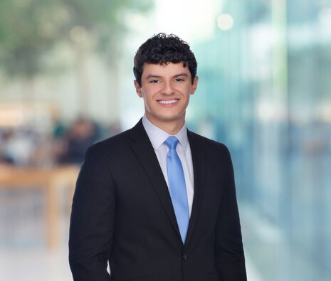 Photo of David  Hernandez