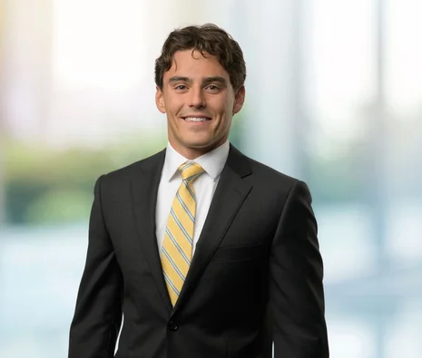 Photo of Stephen  Guerrero