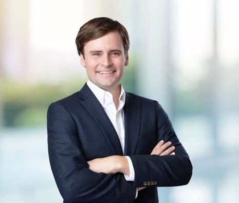 Photo of Baker  Findley*