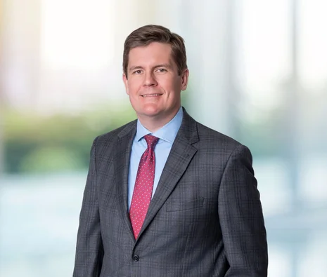 Photo of Beau  Womack